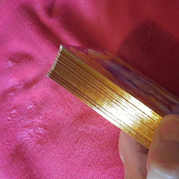 Oracle cards - Picture 4 of 5